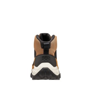 Helly Hansen męskie buty BUCKHORN 12064 725