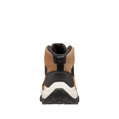 Helly Hansen męskie buty BUCKHORN 12064 725