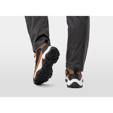 Helly Hansen męskie buty BUCKHORN 12064 725