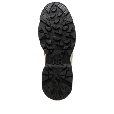 Helly Hansen męskie buty BUCKHORN 12064 725