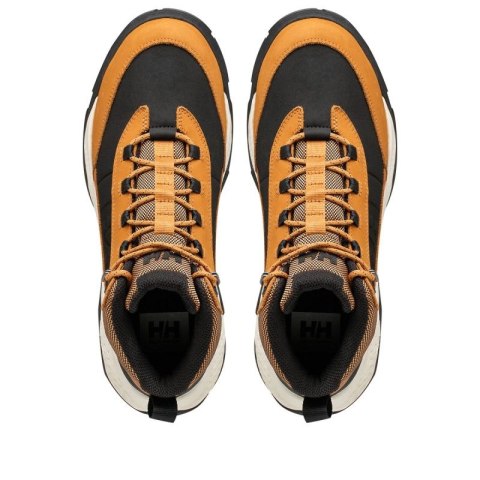 Helly Hansen męskie buty BUCKHORN 12064 725