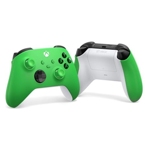 Kontroler Microsoft Xbox Series Green