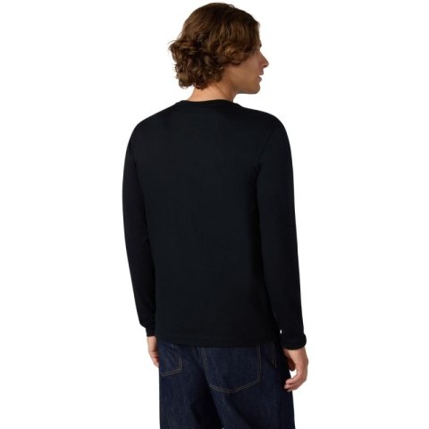 Koszulka Champion Longsleeve Tee M 221799 KK001