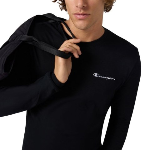Koszulka Champion Longsleeve Tee M 221799 KK001