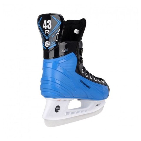 Łyżwy hokejowe TEMPISH Rental R46T Junior