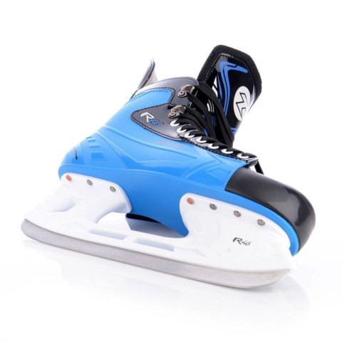 Łyżwy hokejowe TEMPISH Rental R46T Junior