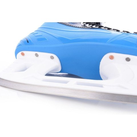Łyżwy hokejowe TEMPISH Rental R46T Junior