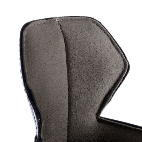 Łyżwy hokejowe TEMPISH Rental R46T Junior