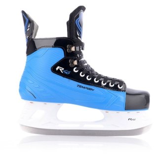 Łyżwy hokejowe TEMPISH Rental R46T Max Senior