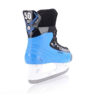 Łyżwy hokejowe TEMPISH Rental R46T Max Senior