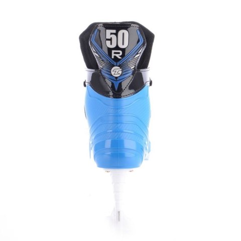 Łyżwy hokejowe TEMPISH Rental R46T Max Senior