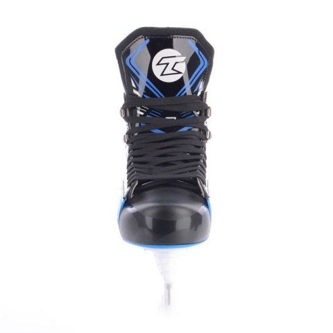 Łyżwy hokejowe TEMPISH Rental R46T Max Senior