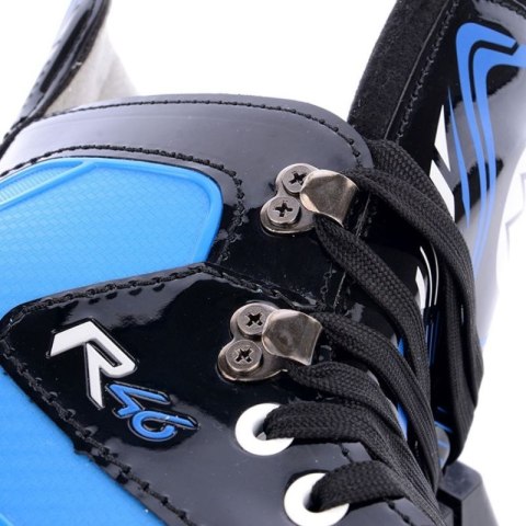 Łyżwy hokejowe TEMPISH Rental R46T Max Senior