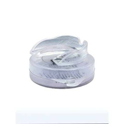 Ochraniacz szczęki Boxfit