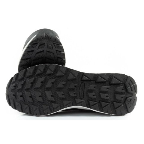 O'neill Vail buty śniegowce damskie zimowe modne białe