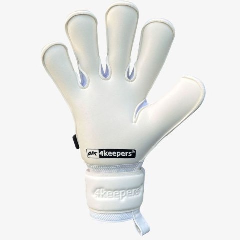 Rękawice 4keepers Champ Champ Gold VII RF2G S1002651