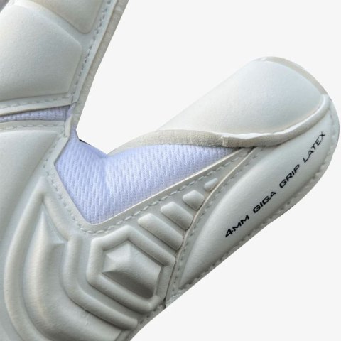 Rękawice 4keepers Champ Champ Gold VII RF2G S1002651