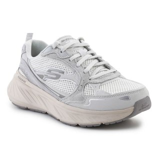Skechers EDGERIDE - COOL FUSION 150493-OFWT OFF WHITE