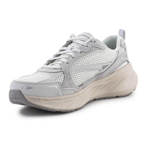 Skechers EDGERIDE - COOL FUSION 150493-OFWT OFF WHITE