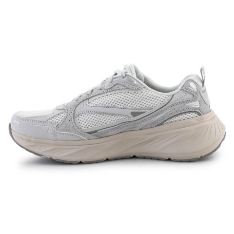 Skechers EDGERIDE - COOL FUSION 150493-OFWT OFF WHITE