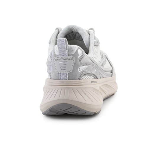 Skechers EDGERIDE - COOL FUSION 150493-OFWT OFF WHITE