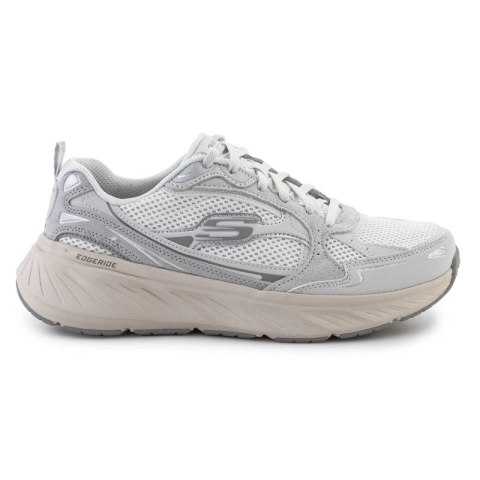 Skechers EDGERIDE - COOL FUSION 150493-OFWT OFF WHITE