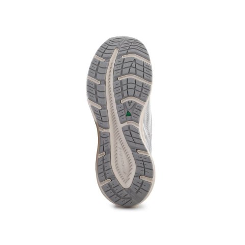 Skechers EDGERIDE - COOL FUSION 150493-OFWT OFF WHITE