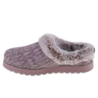 Skechers Keepsakes - Ice Angel 31204-MVE Różowe 40
