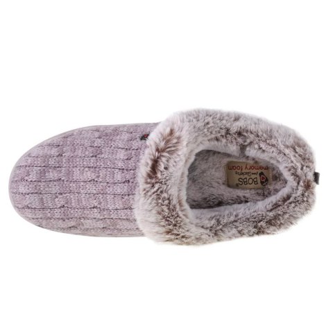 Skechers Keepsakes - Ice Angel 31204-MVE Różowe 40