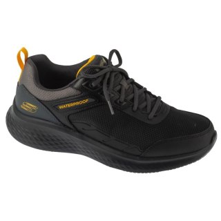 Skechers Skech-Lite Pro - Ankkor 232958-BKCC Czarne 41