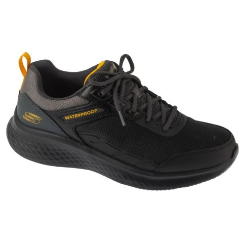 Skechers Skech-Lite Pro - Ankkor 232958-BKCC Czarne 41