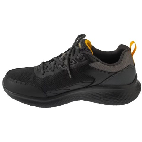 Skechers Skech-Lite Pro - Ankkor 232958-BKCC Czarne 41