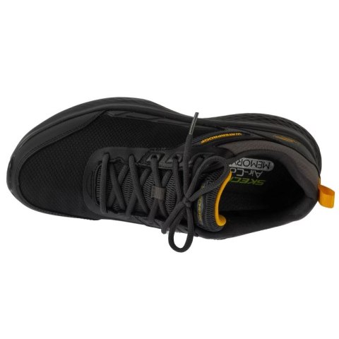 Skechers Skech-Lite Pro - Ankkor 232958-BKCC Czarne 41