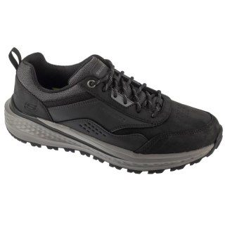 Skechers Slade Ultra - Peralto 210925-BLK Czarne 40