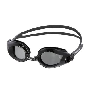 300 AF 13 BLACK OKULARKI SPURT