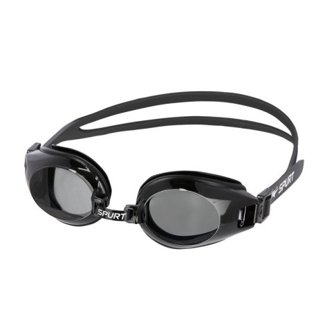 300 AF 13 BLACK OKULARKI SPURT