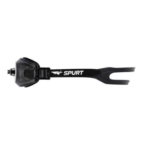 300 AF 13 BLACK OKULARKI SPURT