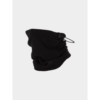 Bandana, chusta wielofunkcyjna dziecięca 4F 4FJWMM00ABDAU127-20S