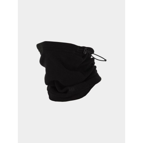 Bandana, chusta wielofunkcyjna dziecięca 4F 4FJWMM00ABDAU127-20S