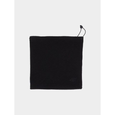 Bandana, chusta wielofunkcyjna dziecięca 4F 4FJWMM00ABDAU127-20S