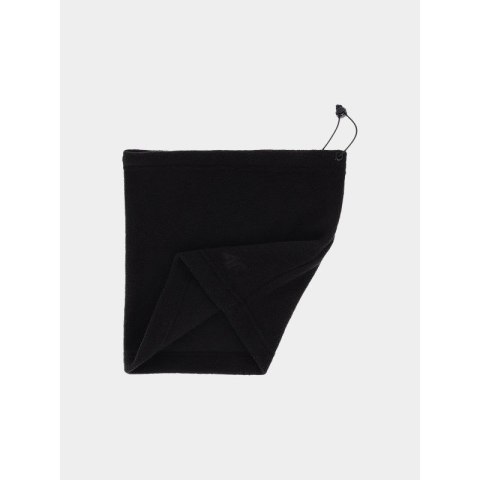 Bandana, chusta wielofunkcyjna dziecięca 4F 4FJWMM00ABDAU127-20S