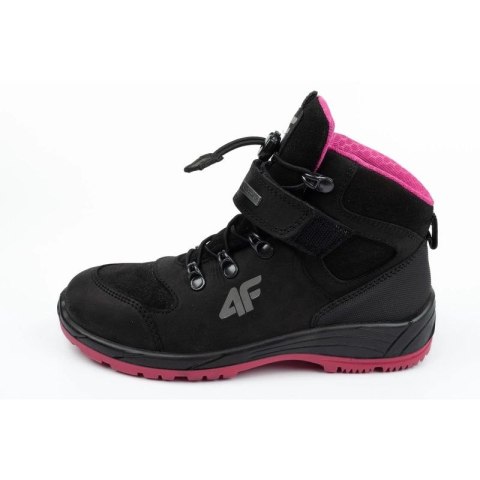 Buty 4F Jr HJZ21-JOBMW251 21S