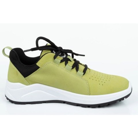 Buty 4F W Obdl251 42S