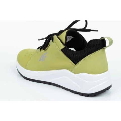 Buty 4F W Obdl251 42S