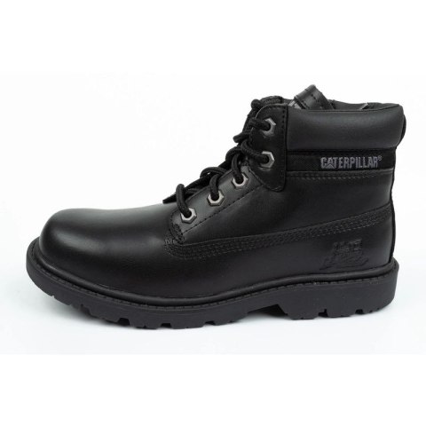 Buty Caterpillar Colorado Plus Jr P102294