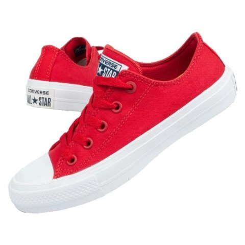 Buty Converse Ct II Ox 150151C