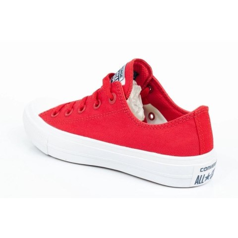 Buty Converse Ct II Ox 150151C