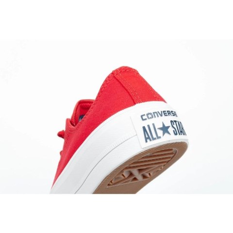 Buty Converse Ct II Ox 150151C