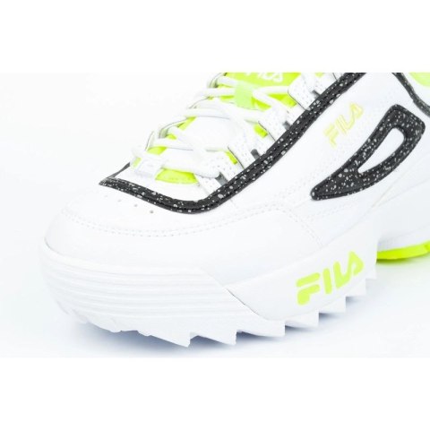 Buty Fila Disruptor Jr 1010978.91Y