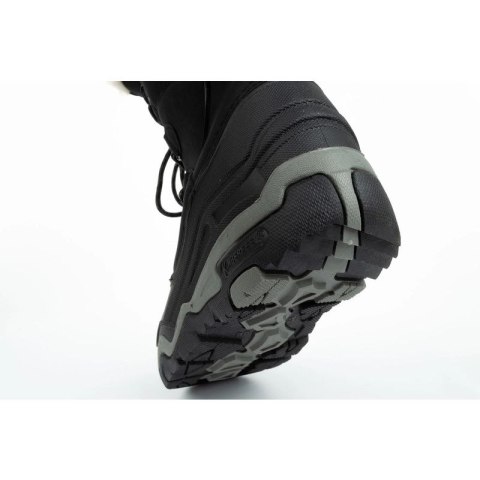 Buty Geographical Norway M CARL BLACK